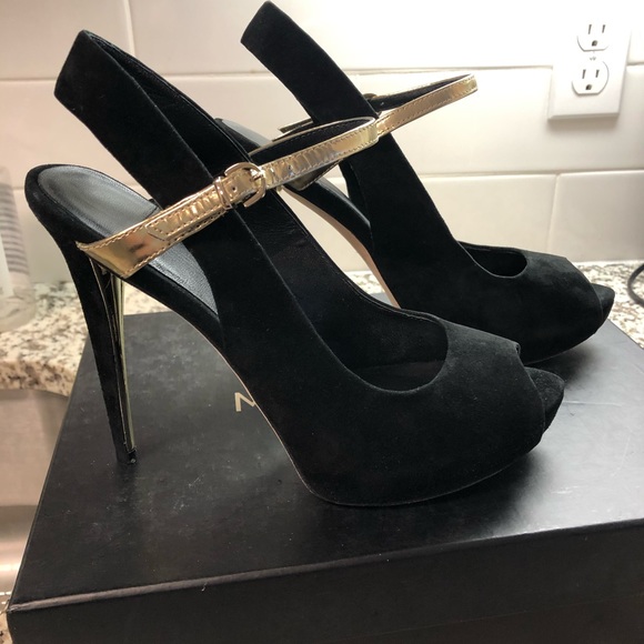 Marciano excellent condition - Picture 8 of 8